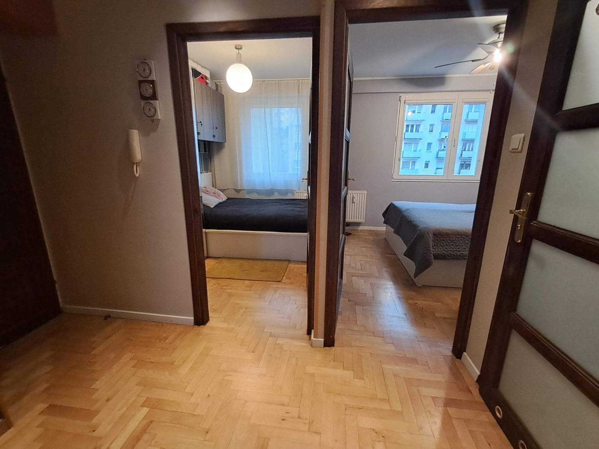 Letnia Oliwa * Gdansk