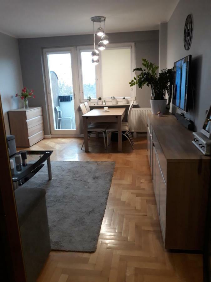 Letnia Oliwa * Gdansk